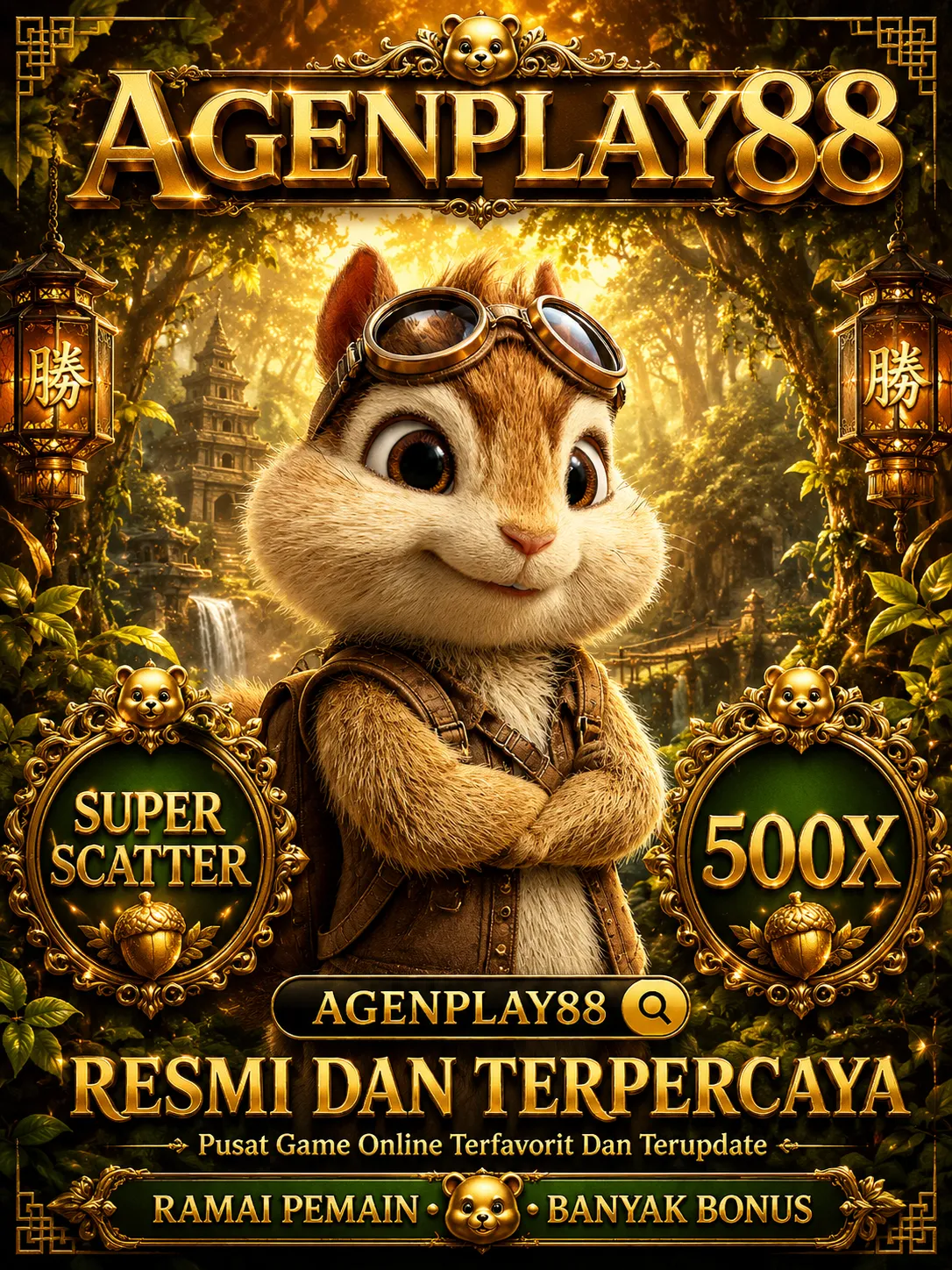 RAFA4D ➤ Rafa 4D: Medan Tempur Empat Dimensi, Top Up Game Auto Sultan! – Platform Multidimensi Paling Canggih, Kemenangan Murni dari Skill!